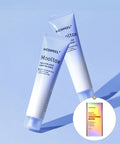 MEDIPEEL MEDIPEEL Hyaluronic Acid Layer Water Tox Wrapping Mask 70ml x 2