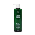 PARKJUN BEAUTYLAB Beauty Salon Caffeine Scalp Shampoo 700ml