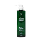 PARKJUN BEAUTYLAB Beauty Salon Caffeine Scalp Shampoo 700ml