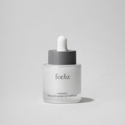 Forhertz Melaris Aging Cut Am