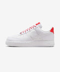 NIKE Nike Sneakers Air Force 1 07 W - Size