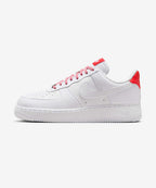 NIKE Nike Sneakers Air Force 1 07 W - Size