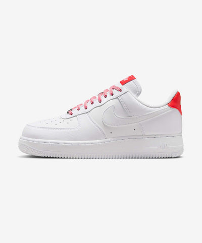 Nike Sneakers Air Force 1 07 W - Size