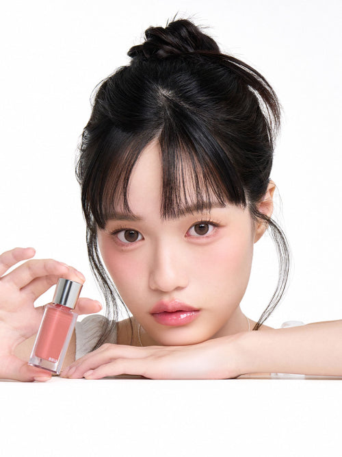 BBIA BBIA Overglaze Lip Gloss