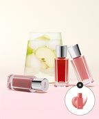 BBIA BBIA Lip Tint 2PACK (+glow tint mini gift)