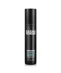 DASHU Daily Anti-Hair Loss Hair Fixer Mist 120ml