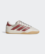 ADIDAS ADIDAS Copa Premier Sneakers