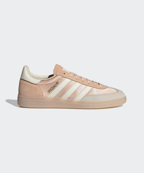 ADIDAS ADIDAS Sneakers Handball Special - Size