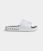 ADIDAS ADIDAS Adilette 25 Slide - Crystal White