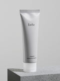 QUADTHERA Forhertz 3D Booster Mask Gel