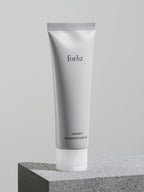 QUADTHERA Forhertz 3D Booster Mask Gel