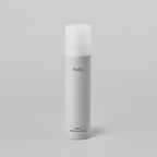QUADTHERA Forhertz 3D Booster Mask Gel