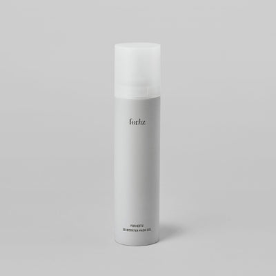 Forhertz 3D Booster Mask Gel