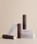 ONETHING Jojoba Deep Moisture Lip Balm 4g