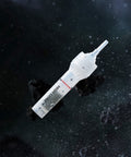 PURCELL PURCELL Pixel Biome Booster Shot Powder 10ea