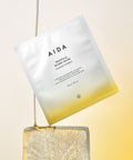 AIDA COSMETIC AIDA COSMETIC Propolis Biome Mask Calming Energy (5 sheets)