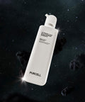 PURCELL [Scalp Barrier] Pixel Foam Scalp Barrier Shampoo