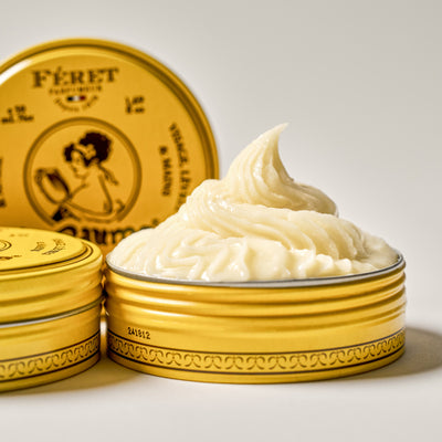 Le Balm Miel Rose Multi Balm