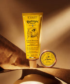 FERET PARFUMEUR FERET PARFUMEUR Handbag Essential Duo (Le Balm 15ml + Derma Gel 50ml)