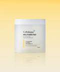 CELLOLOGY CELLOLOGY 80 Meliturn Pads - Toner