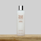 MONTHERB True Essence 150ml