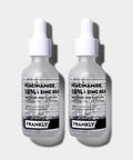FRANKLY FRANKLY Niacinamide 15% Zinc Beads Trouble Care Serum 60ml