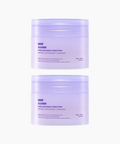 FRANKLY FRANKLY Closer Pore Toner Pad 70 sheets