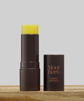 MONTHERB Essence balm stick 18g