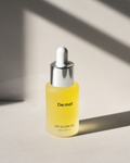 DEMAF My Glow Oil a.k.a all-purpose oil 20ml