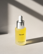 DEMAF My Glow Oil a.k.a all-purpose oil 20ml