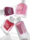 HOUSE OF HUR HOUSE OF HUR Moist Ampoule Blusher 10ml