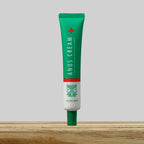 MONTHERB Yourmedi Anus Cream 40g