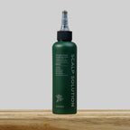 MONTHERB Your Medi Scalp Solution 150ml