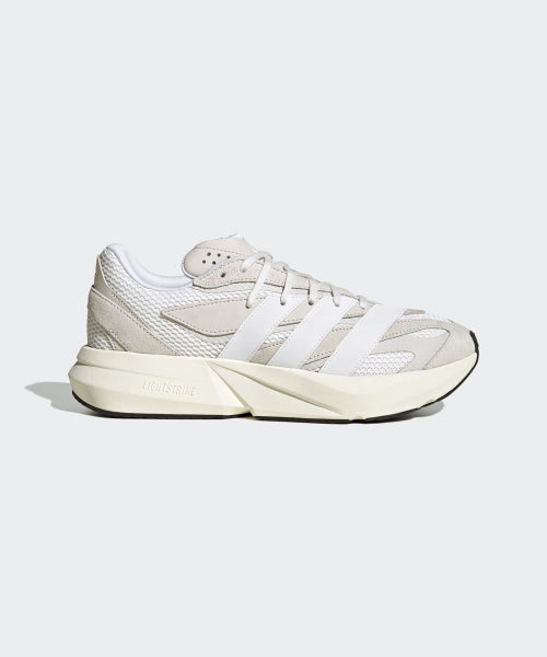 ADIDAS ADIDAS Sneakers Lightblaze - Crystal White