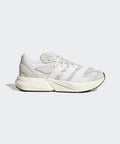 ADIDAS ADIDAS Sneakers Lightblaze - Crystal White