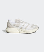 ADIDAS ADIDAS Sneakers Lightblaze - Crystal White