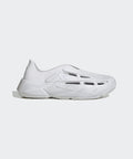 ADIDAS ADIDAS Lightblaze MOC Sneakers - Crystal White