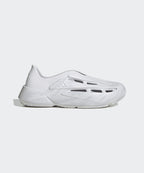 ADIDAS ADIDAS Lightblaze MOC Sneakers - Crystal White