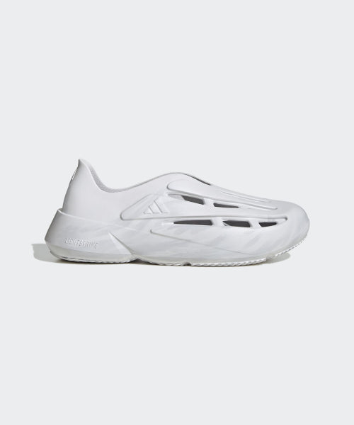 ADIDAS ADIDAS Lightblaze MOC Sneakers - Crystal White
