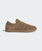 ADIDAS ADIDAS Sneakers Tobacco - Brown