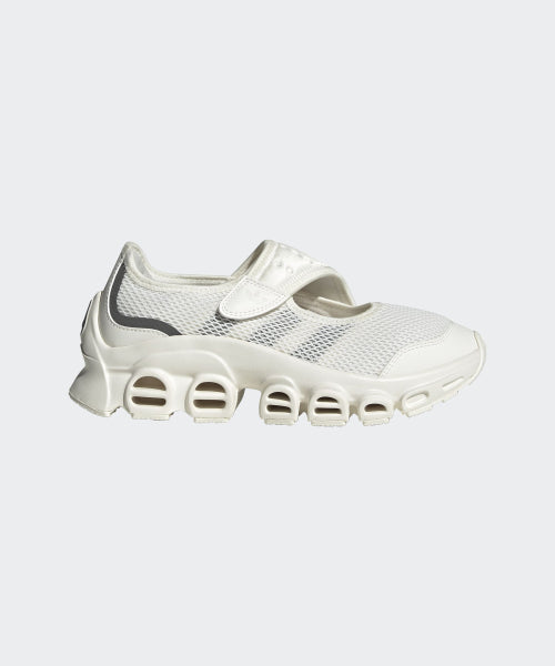 ADIDAS ADIDAS Adiform Mega Jane Sneakers - Cloud White