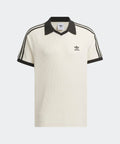 ADIDAS ADIDAS Waffle T-Shirt - Wonder White