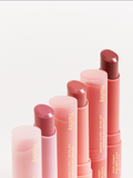 HUXLEY HUXLEY Lip Balm 3