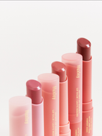 HUXLEY HUXLEY Lip Balm 3