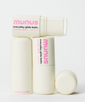 munus Everyday Glide Balm 20G (Choose 1 of 2 types)