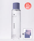 MIZON Hyalugen Water Moisture Elasticity Toner 130ml + 2 Collagen Gel Masks provided