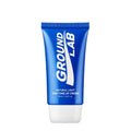 groundlab Natural Light Sun Tone-up 50ml