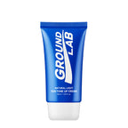 GROUNDLAB GROUNDLAB Natural Light Sun Tone Up SPF 50