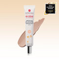 ERBORIAN ERBORIAN BB Cream Claire SPF20 40ml