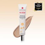 ERBORIAN ERBORIAN BB Cream Nude SPF20 40ml